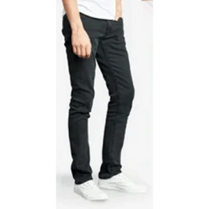 Men's Jeans