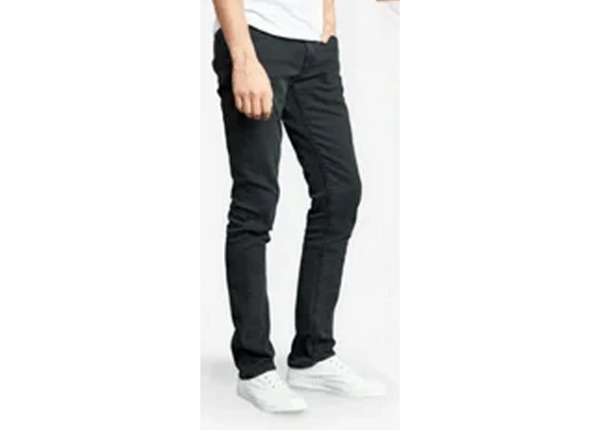 Men's Jeans