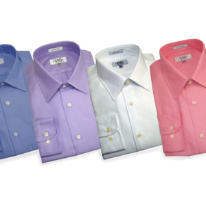 Dress Shirts