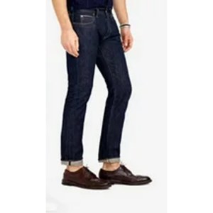 Mens' Jeans