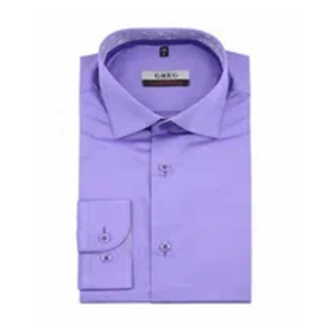 Men's Dress Shirts