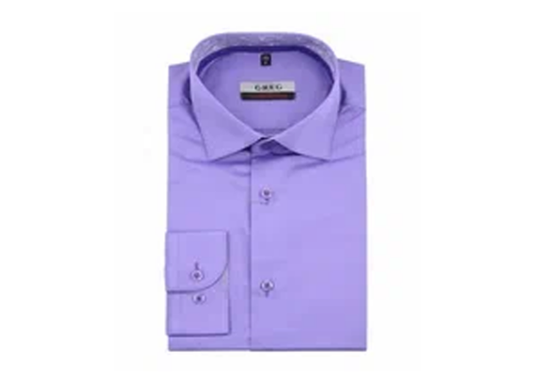 Men's Dress Shirts