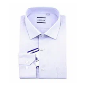 Dress Shirt