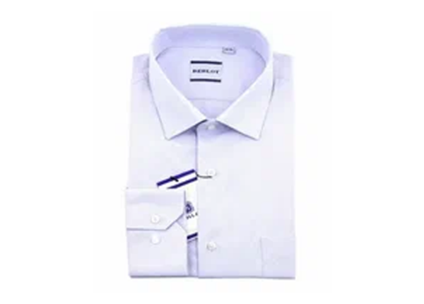 Dress Shirt